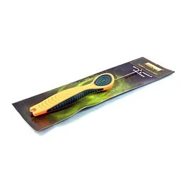 eurotackle202606031909052394259