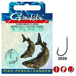 eurotackle202606031909062394278