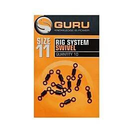 eurotackle202606031909082394304