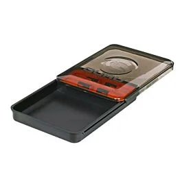 eurotackle202606031909212394519