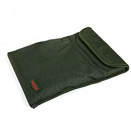 eurotackle202606031909262394601