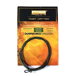 eurotackle202606031909302394669
