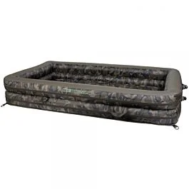 eurotackle202606031909352394741