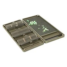 eurotackle202606031909432394884