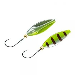 eurotackle202606031909592395164