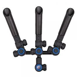 eurotackle202606031910002395172