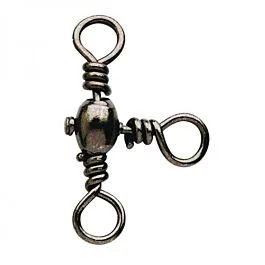 eurotackle202606031910052395257