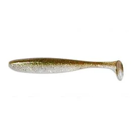 eurotackle202606031910152395418