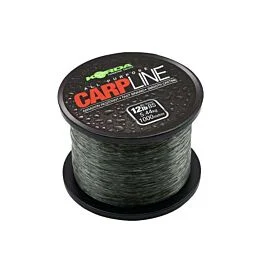 eurotackle202606031910172395446