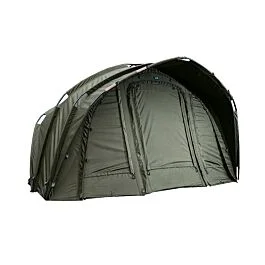 eurotackle202606031910262395585