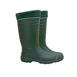 eurotackle202606031910362395741
