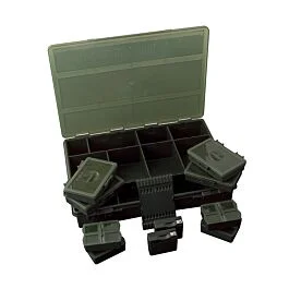 eurotackle202606031910412395829