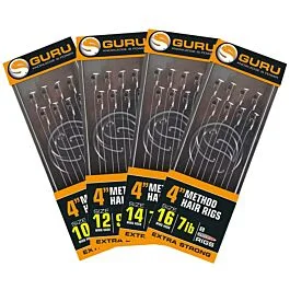 eurotackle202606031910442395870