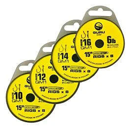eurotackle202606031910512395994