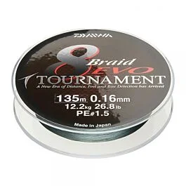 eurotackle202606031910512395999
