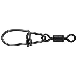 eurotackle202606031910522396012