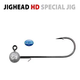 eurotackle202606031910572396085