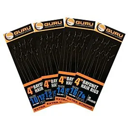 eurotackle202606031910592396131
