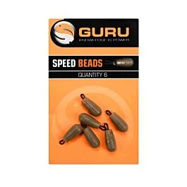 eurotackle202606031911042396213