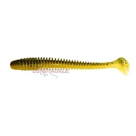 eurotackle202606031911102396306