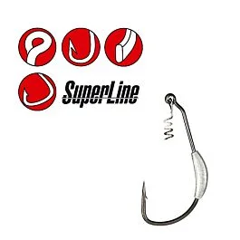 eurotackle202606031911192396442