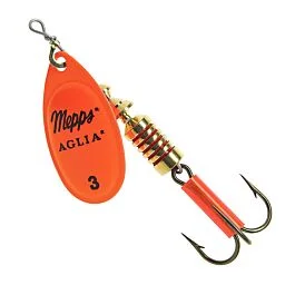 eurotackle202606031911222396482
