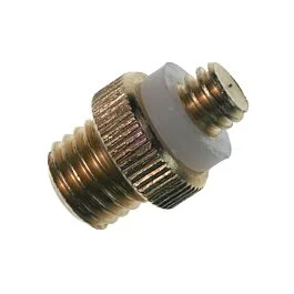 eurotackle202606031911282396576