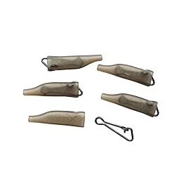 eurotackle202606031911292396600