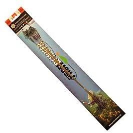 eurotackle202606031911322396640