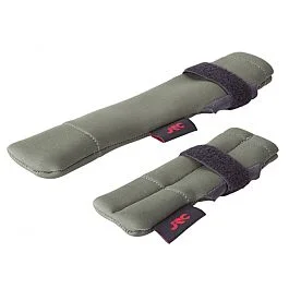 eurotackle202606031911362396709