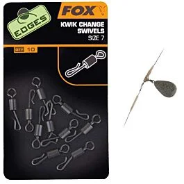 eurotackle202606031911392396767