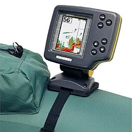 eurotackle202606031911462396886