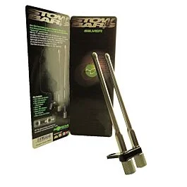 eurotackle202606031911502396945