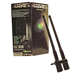 eurotackle202606031911592397079