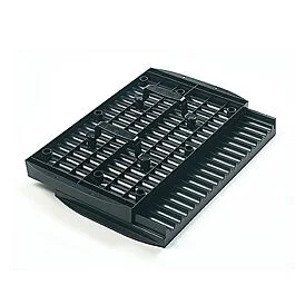 eurotackle202606031912232397463