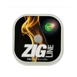 eurotackle202606031912242397477