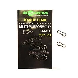 eurotackle202606031912252397487