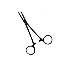 eurotackle202606031912322397605