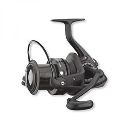 eurotackle202606031912332397624