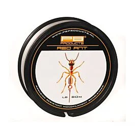 eurotackle202606031912542397976