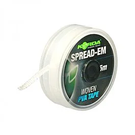 eurotackle202606031913192398372