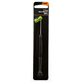 eurotackle202606031913272398489