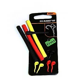 eurotackle202606031913322398575