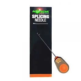 eurotackle202606031913472398823