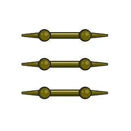 eurotackle202606031913522398896