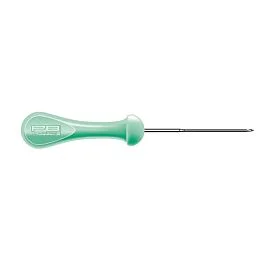 eurotackle202606031913582398986