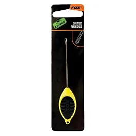 eurotackle202606031914002399028