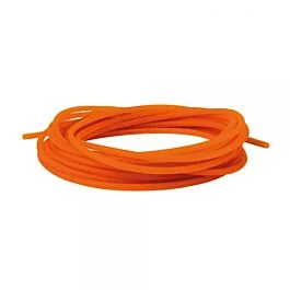 eurotackle202606031914172399302