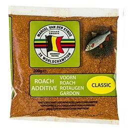 eurotackle202606031914192399339