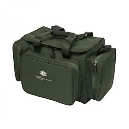eurotackle202606031914292399504